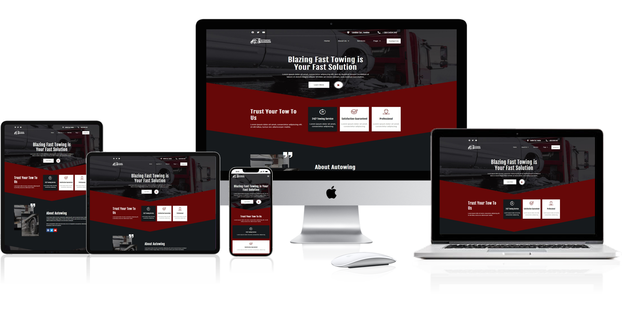 Responsive1.png
