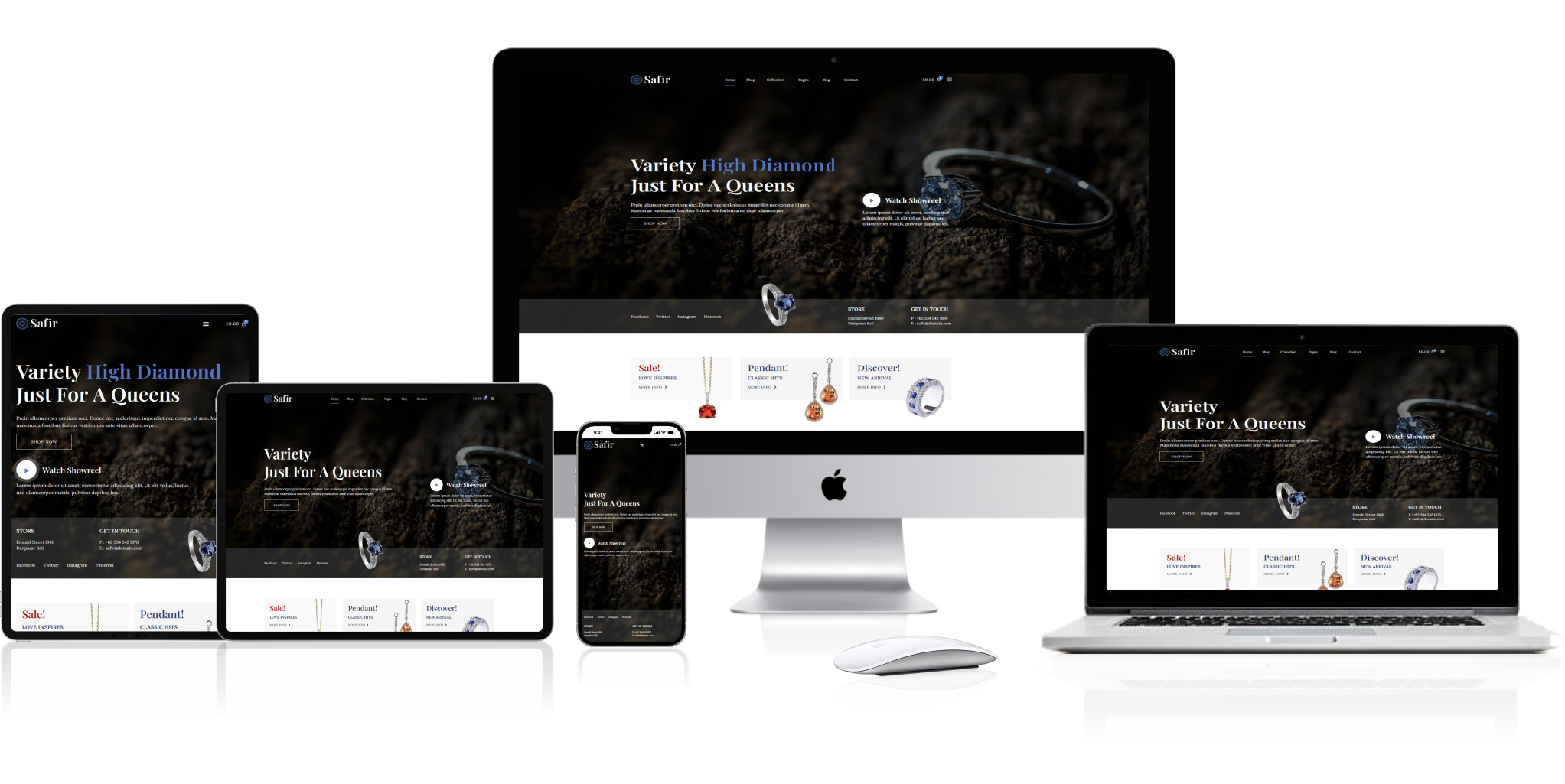 Responsive2.png