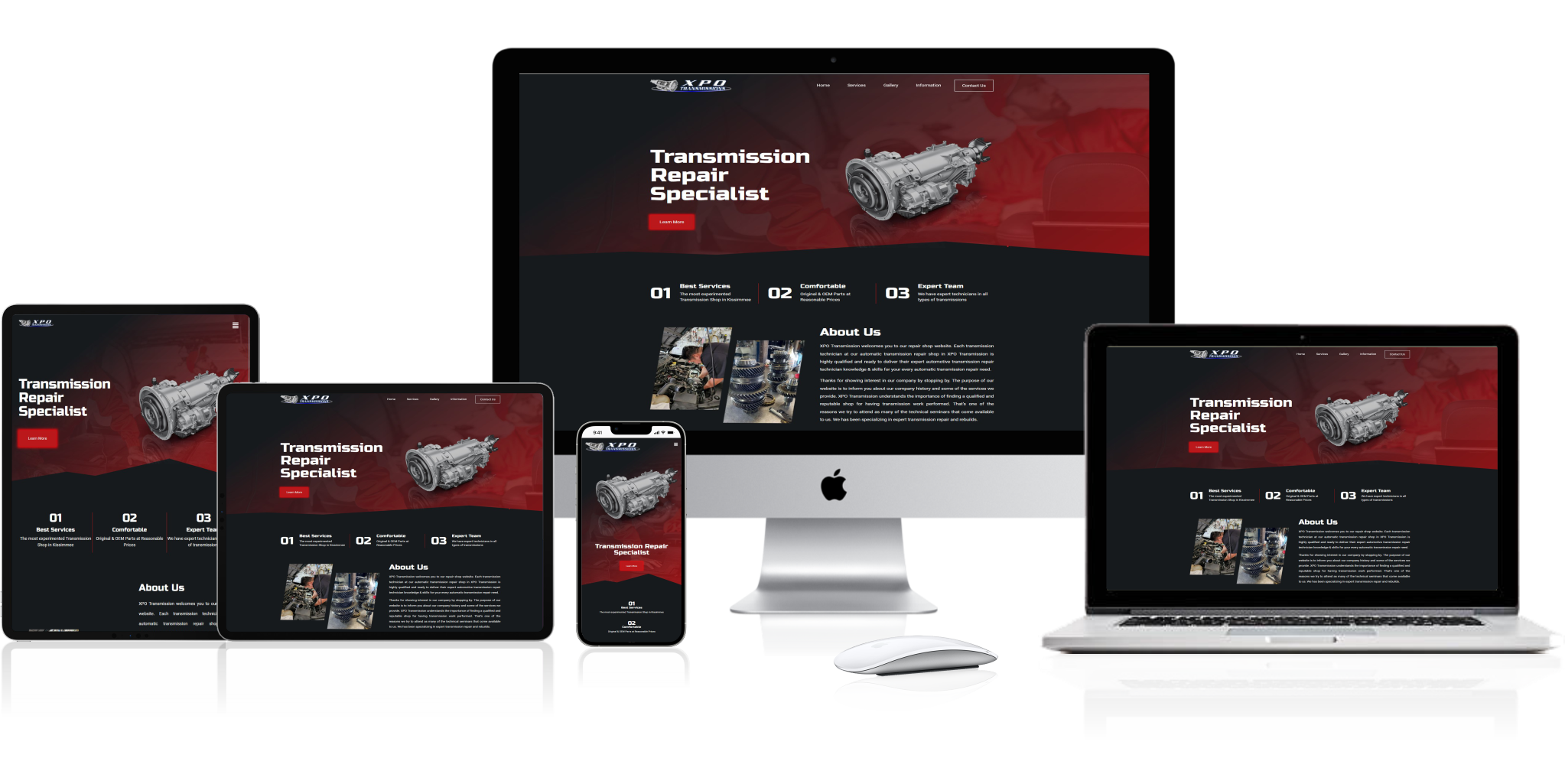 Responsive3.png