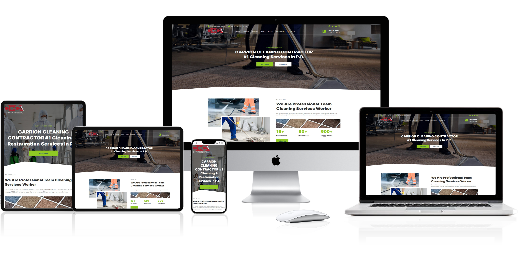 Responsive4.png