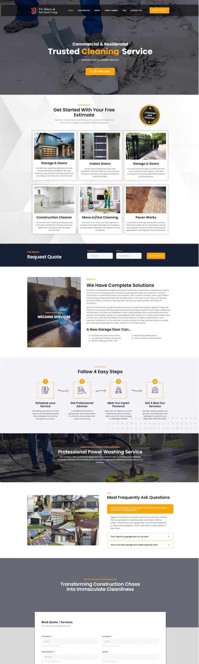 Slider-1.webp