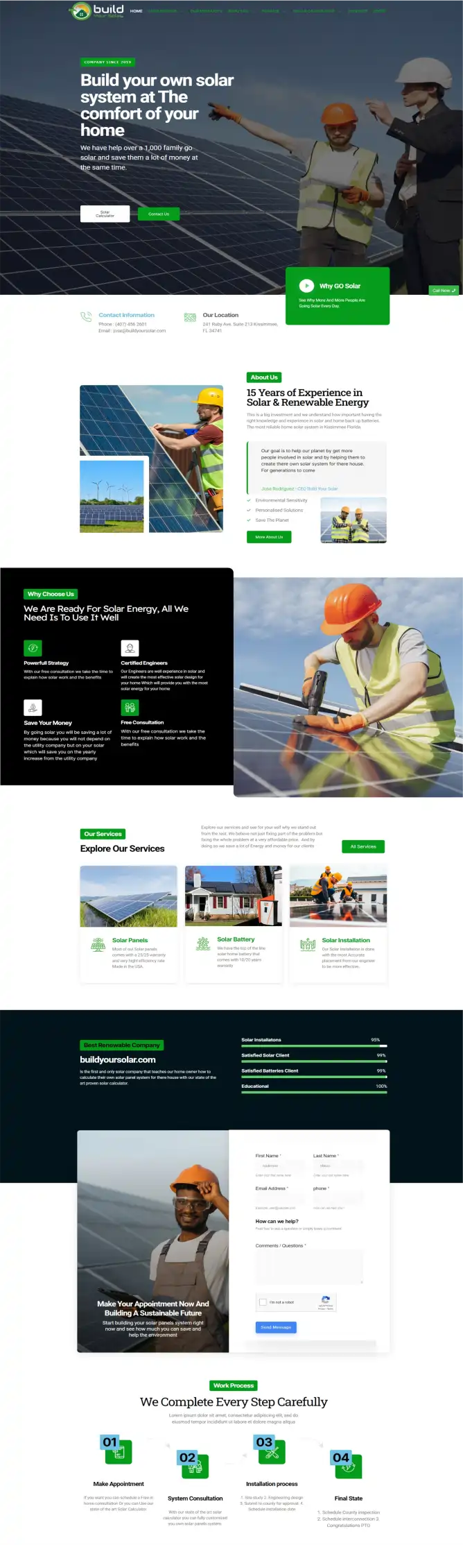 Slider-10.webp