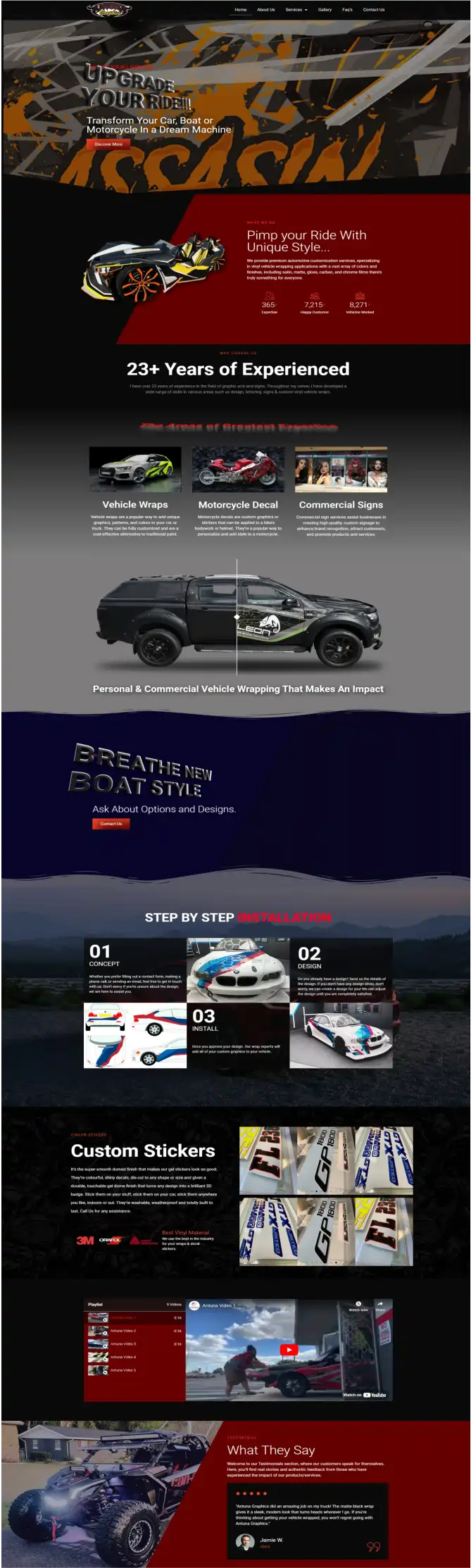Slider-11.webp