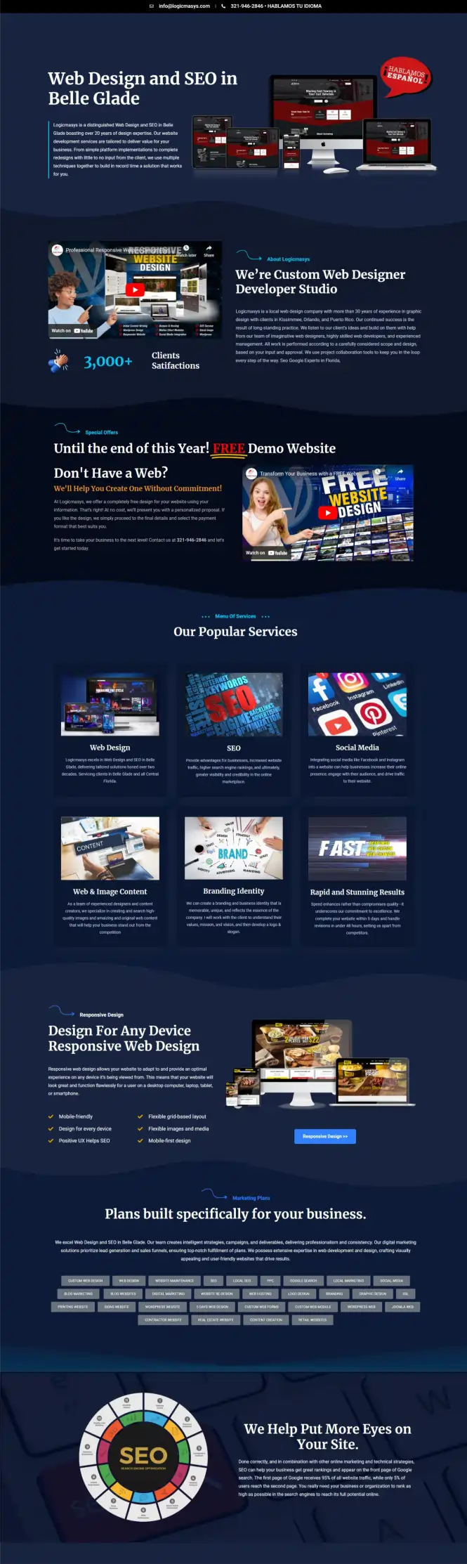 Slider-12.webp