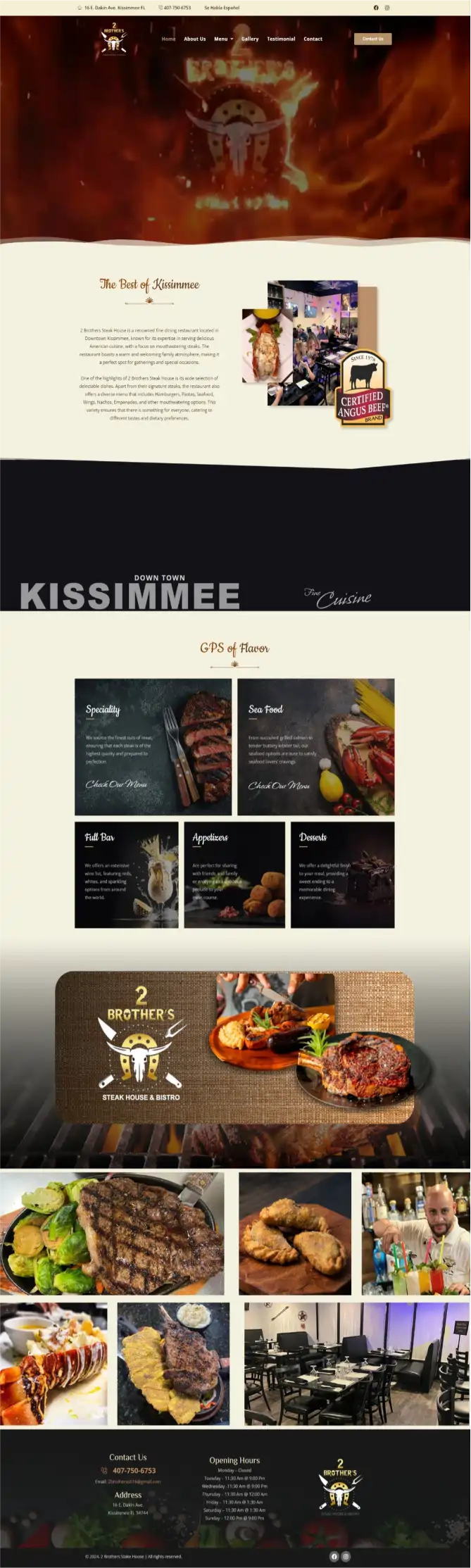 Slider-13.webp
