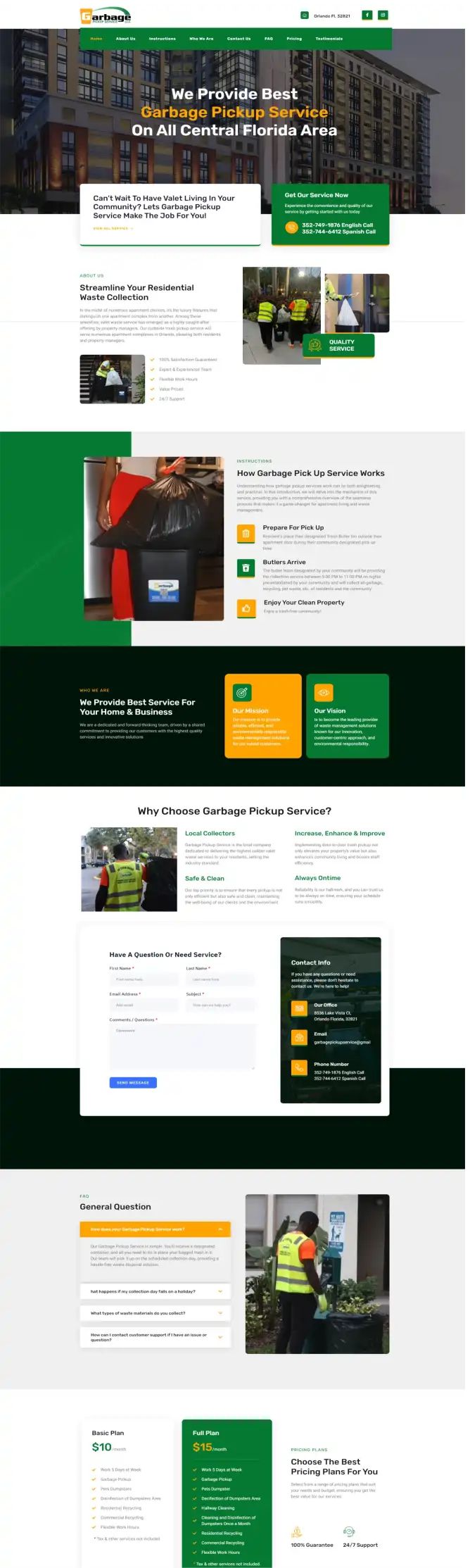 Slider-16.webp