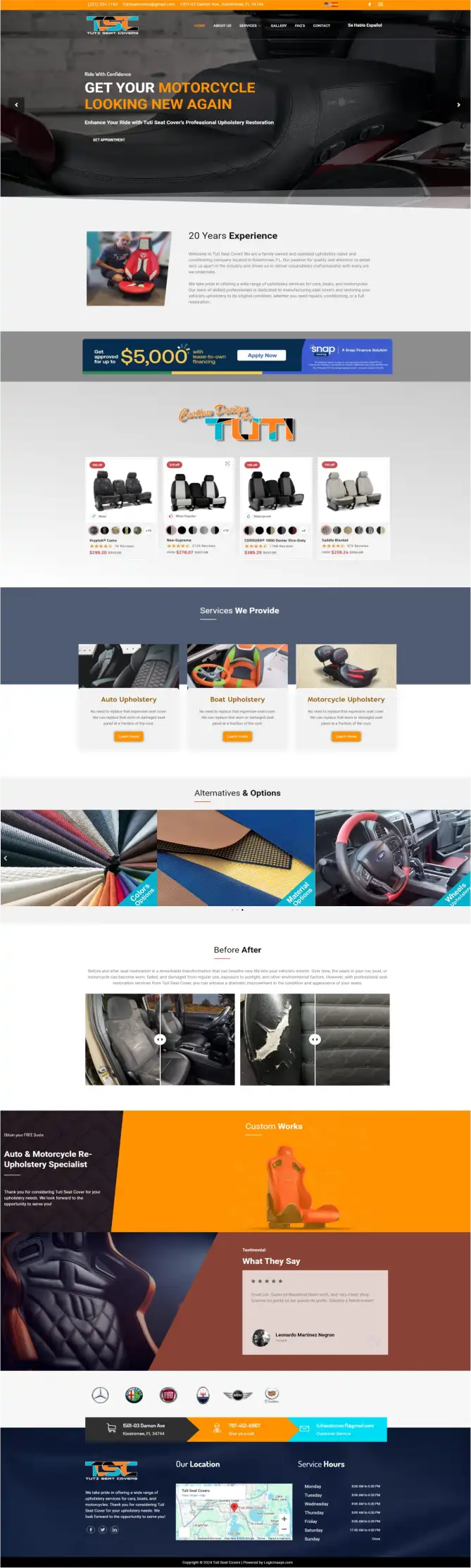 Slider-2.webp