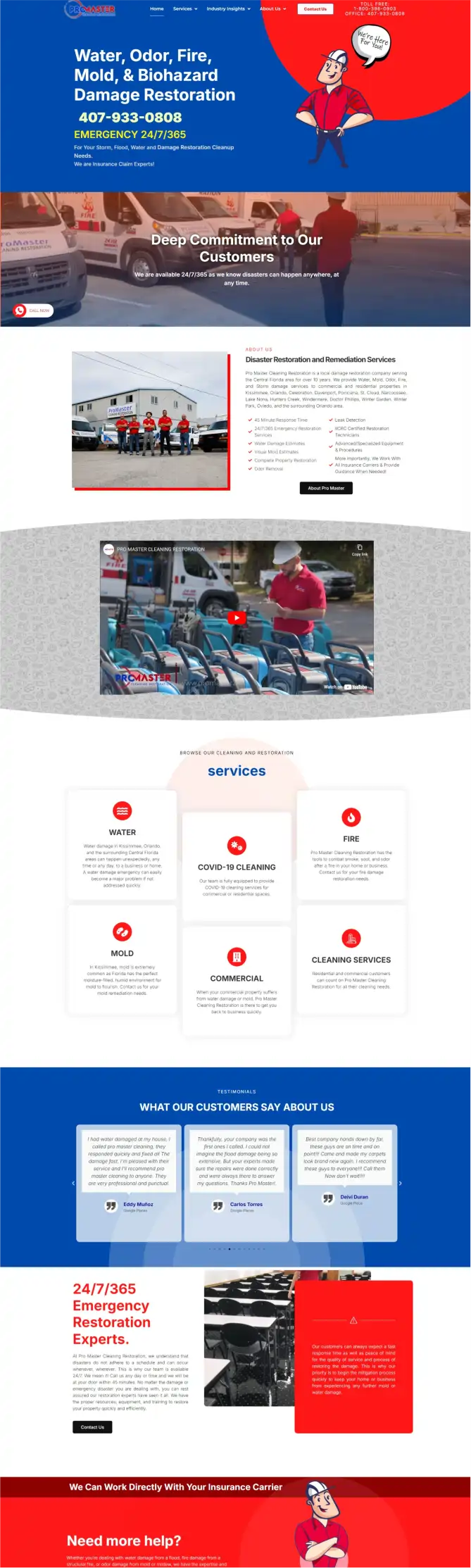 Slider-5.webp