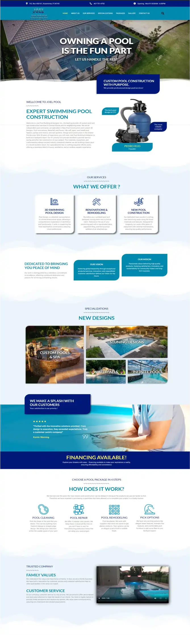 Slider-6.webp