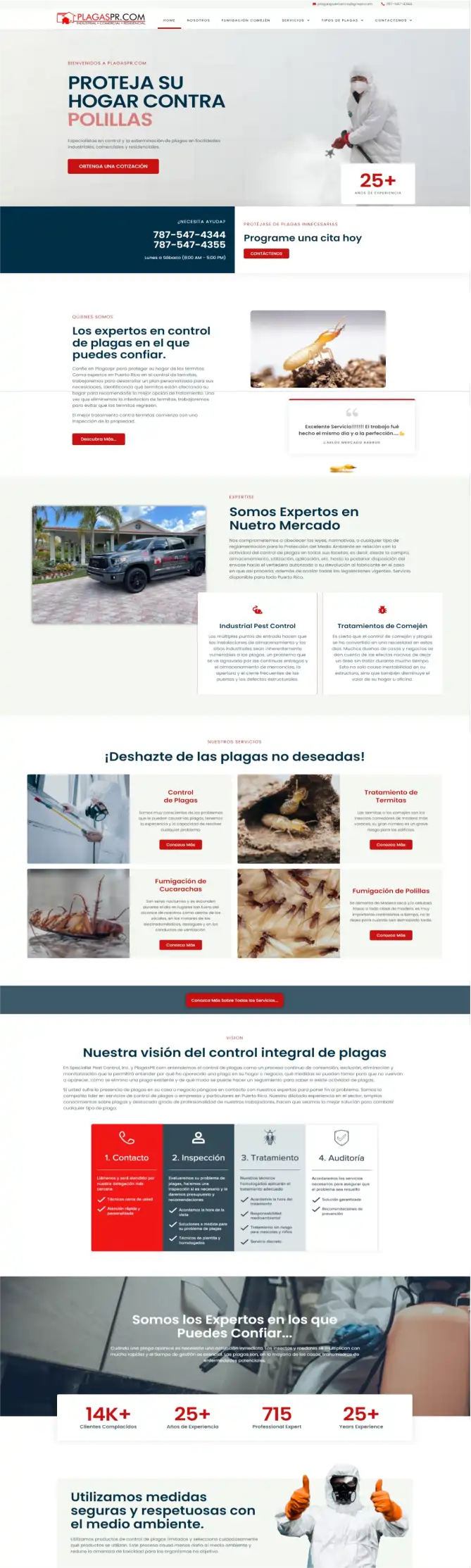 Slider-7.webp