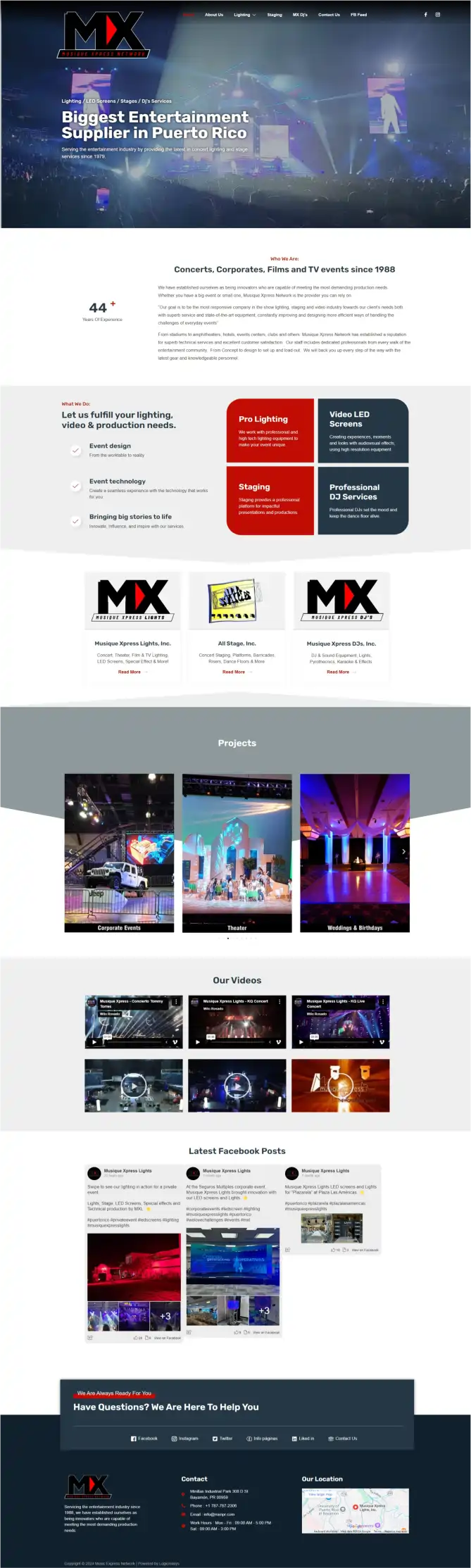 Slider-8.webp
