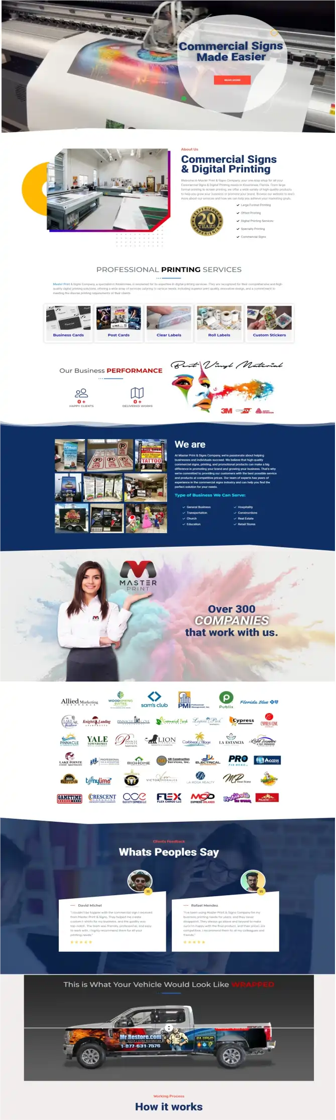 Slider-9.webp